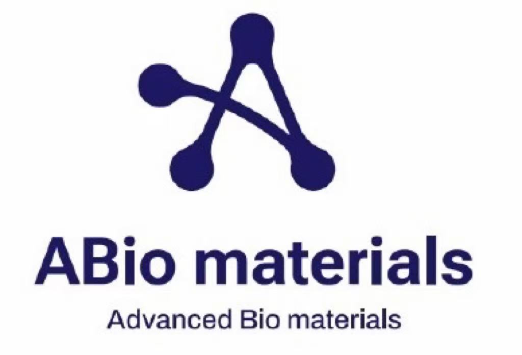 ABIO Logo