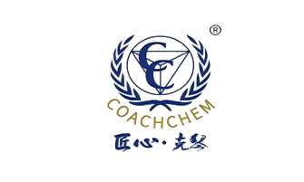 上海克琴 Logo