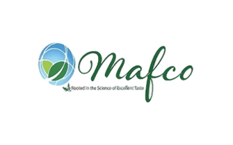 麦福(MAFCO) Logo